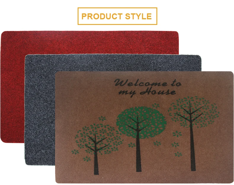 Cheap Door Floor Mat Carpet Could Clean Dirty And Dust For Home Buy Floor Mat,Floor Carpet