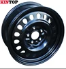 /product-detail/steel-snow-wheel-15x6-4x139-7-black-winter-rims-4x4-truck-offroad-trailer-beadlock-suv-62063918886.html