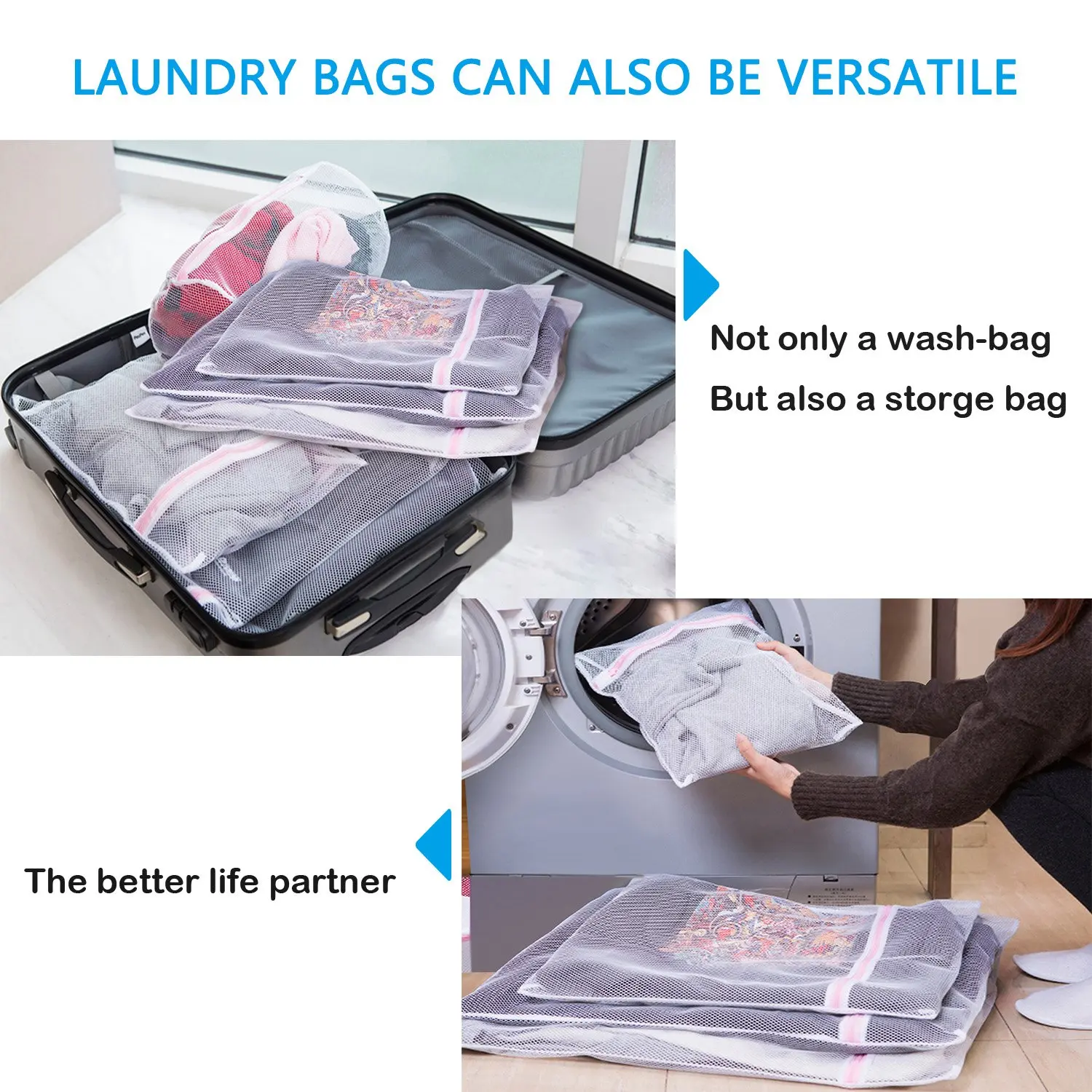 laundry bags application.jpg