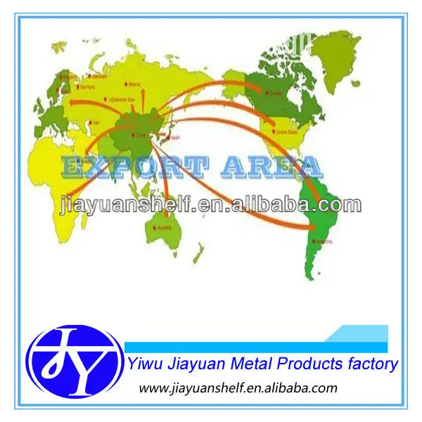 export area.jpg