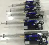 Mosquito Killing Smoke Machine Gasoline Thermal Fogger