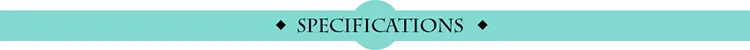 Speficiations.jpg