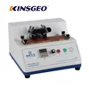 KJ-8310 Ink Rub Tester