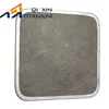 Corrosion Resistance Micron SS Sintered Metal Fiber Felt Filter