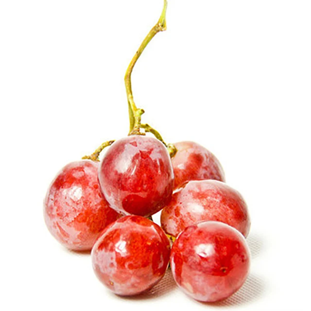 best seedless grapes