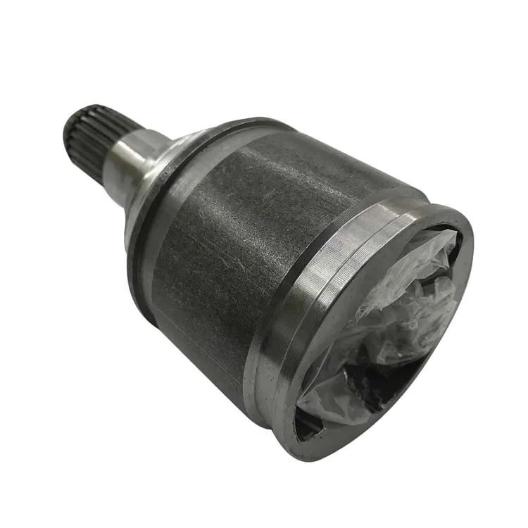 To5045 Inner Left Cv Joint Kit For Toyota Camry To5044 Buy Cv Joint Kit For Toyota Camry