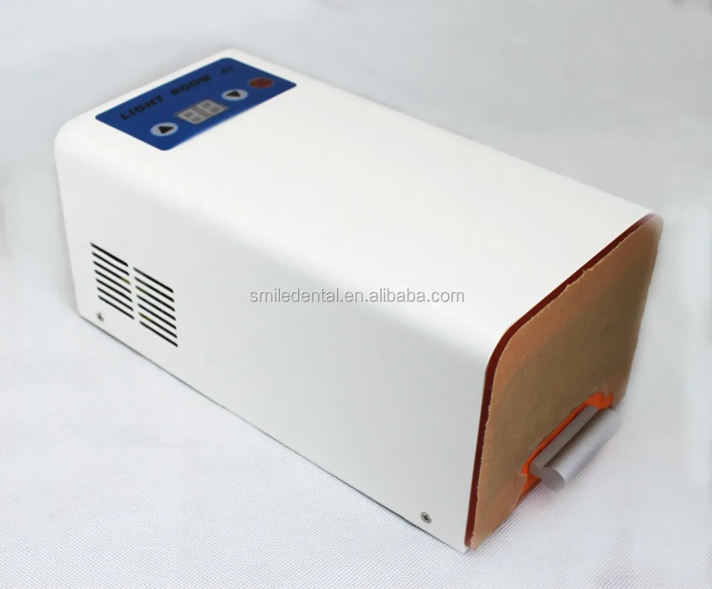Uv Curing Light Oven High Quality Dental Light Cure Oven Buy Dental