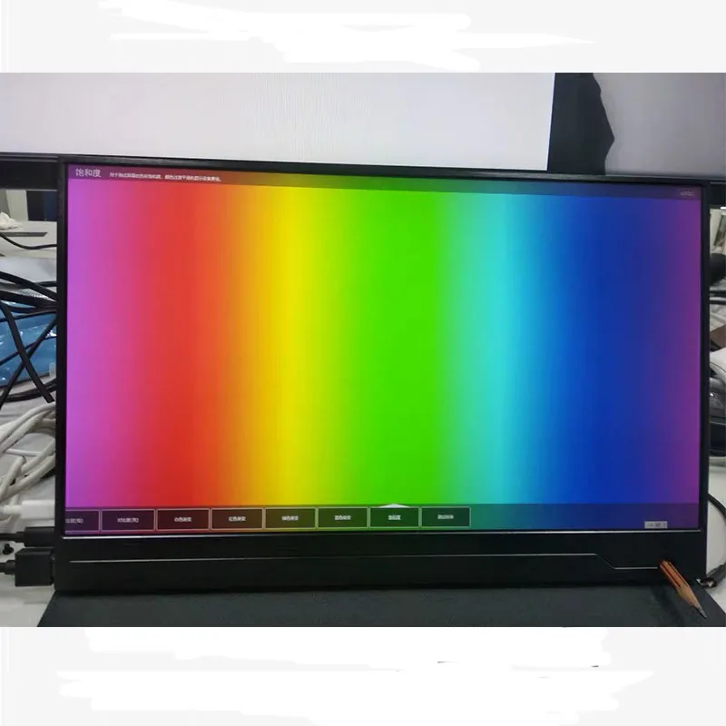 4k monitor.jpg