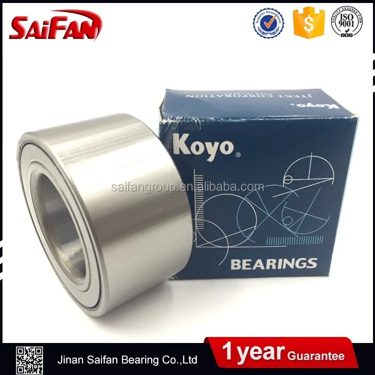B17 102dg48 Nsk Bearing Nsk Generator Bearing B17 102dg48 Ac Bearings ...