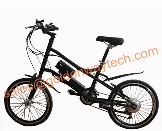 bicycle online lowest price