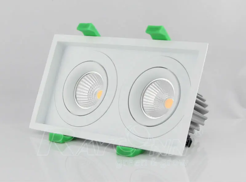 2x9W-3.jpg