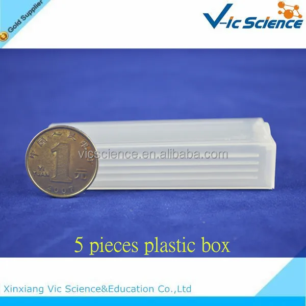 plastic slides storage box.jpg