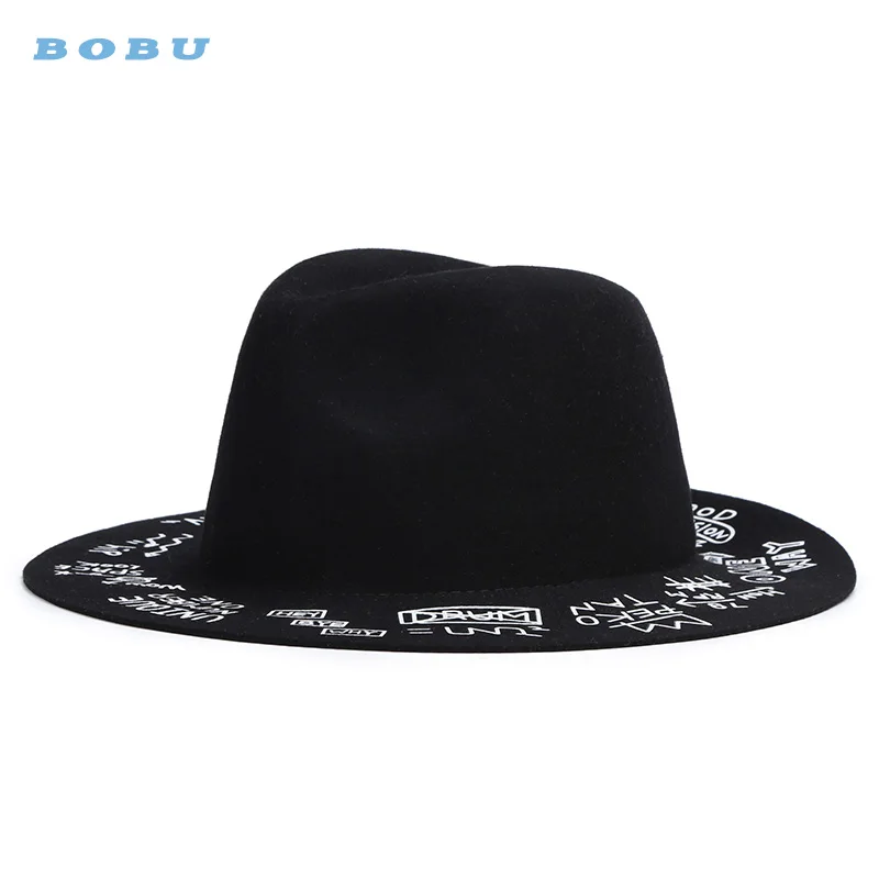 top hat price