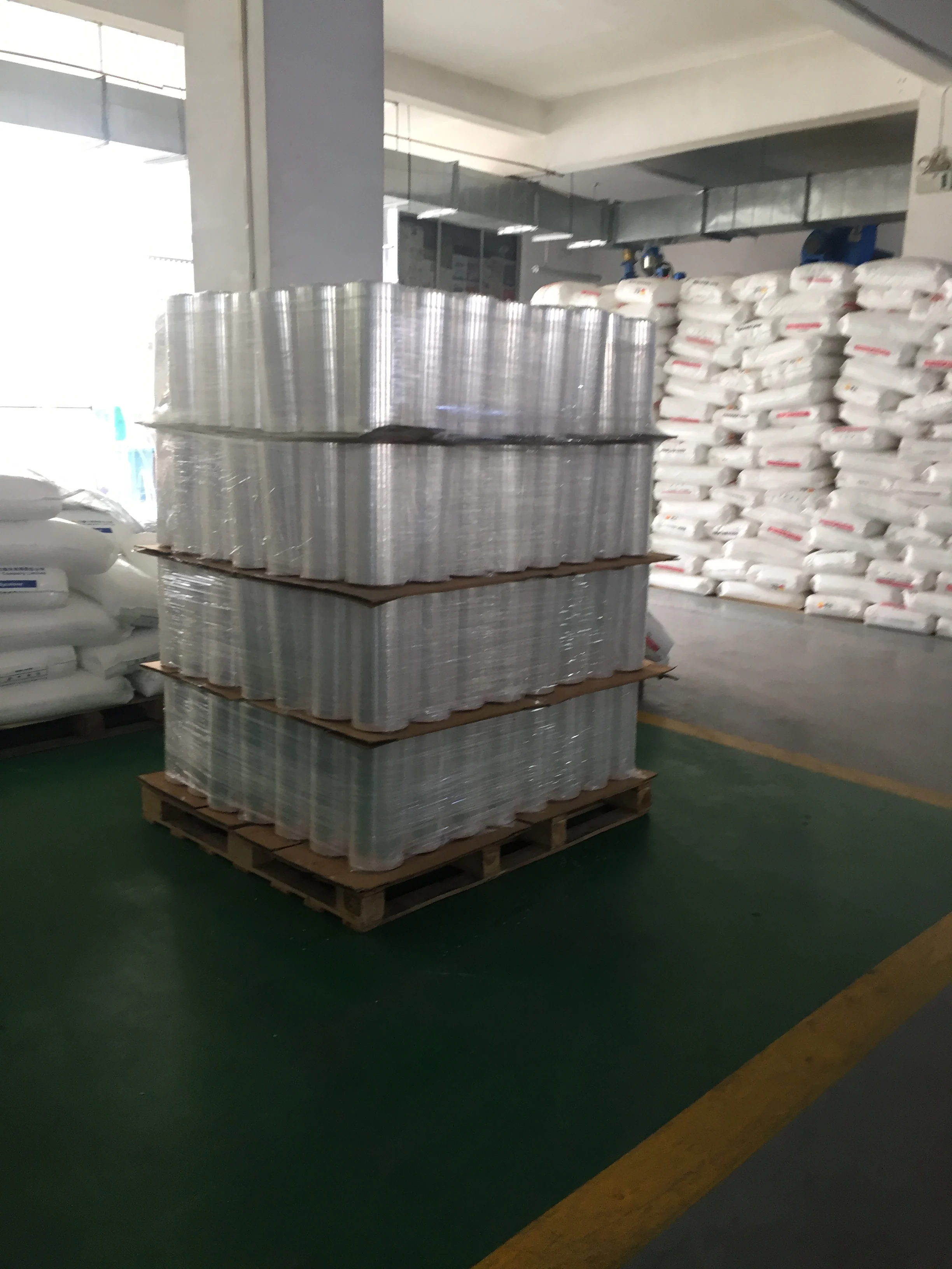 pe cling film,pe cling wrap stretch film oem cling film jumbo
