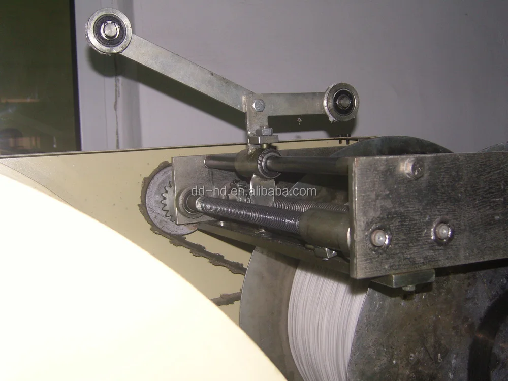 All Kinds Of Candle Wick Dipping Machine For Candle Making Buy 2000