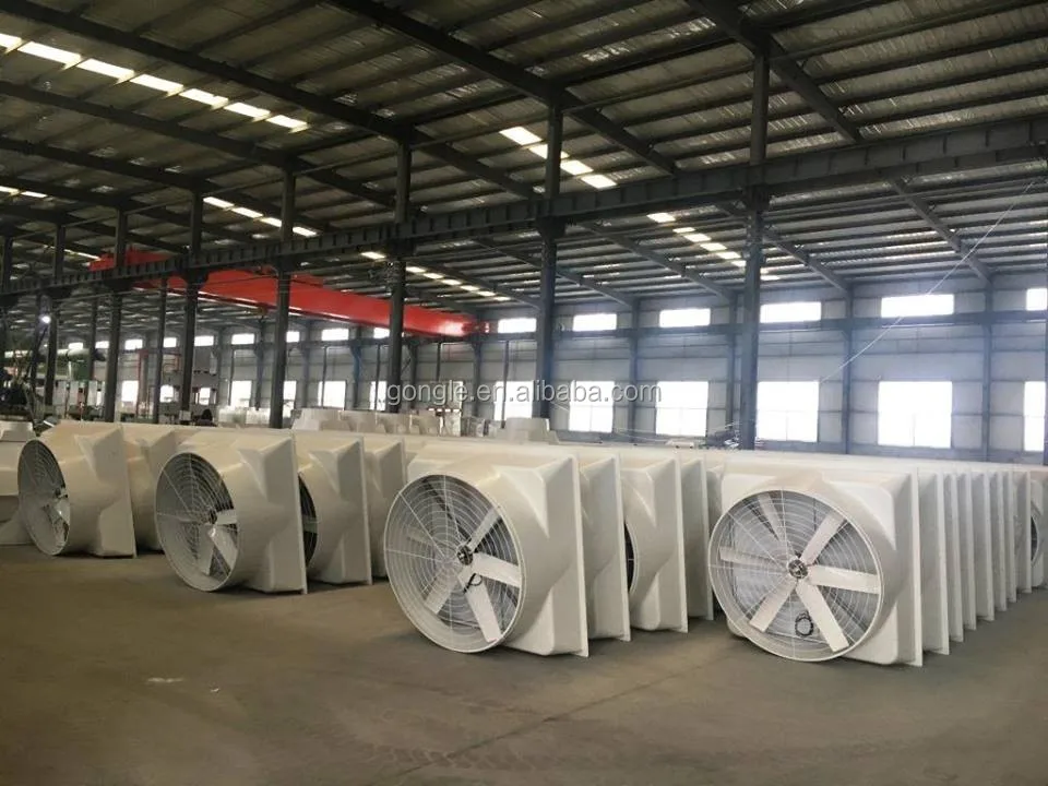 roof fan 2.jpg