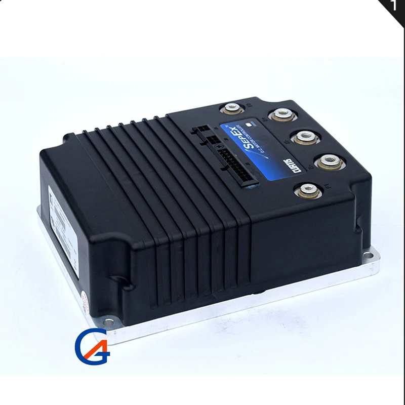 48v Electric Forklift Controller 12445651 Buy Forklift Controller