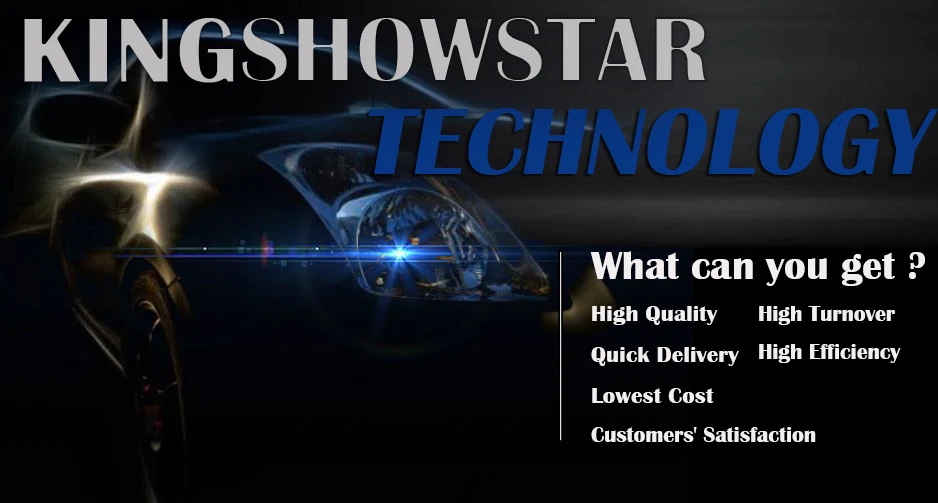 Hot selling new underbody auto lights 4pc car flexible led strip car led waterproof light