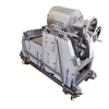 Lowest price electric nut cracker/hazelnut processing machines almond shell breaking machine