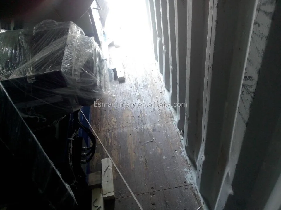 QQ20140402161112.jpg