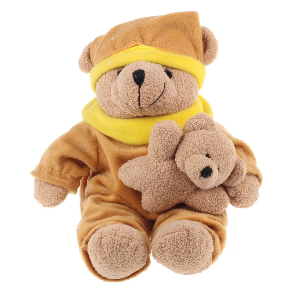 teddy doll online shopping
