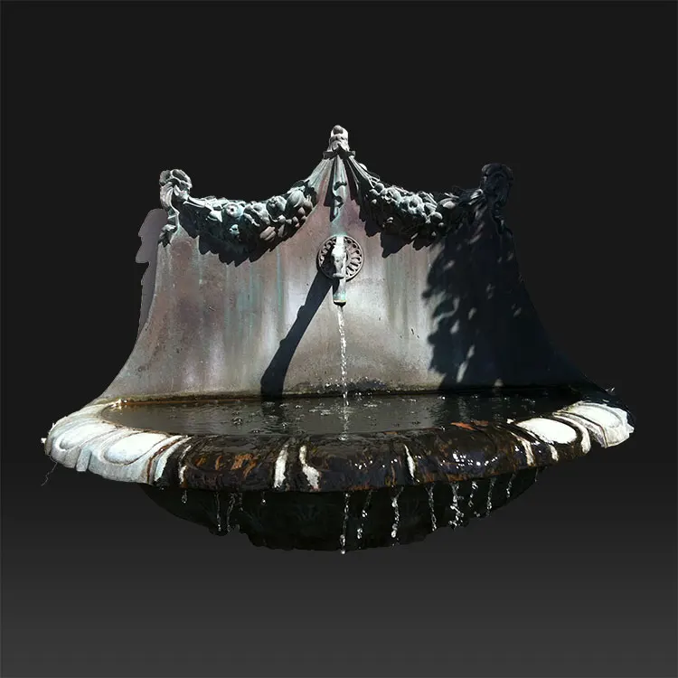 Marble funtain 1 (35).jpg