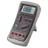 ( Digital Multi-Meter ) TES Model: PROVA-803