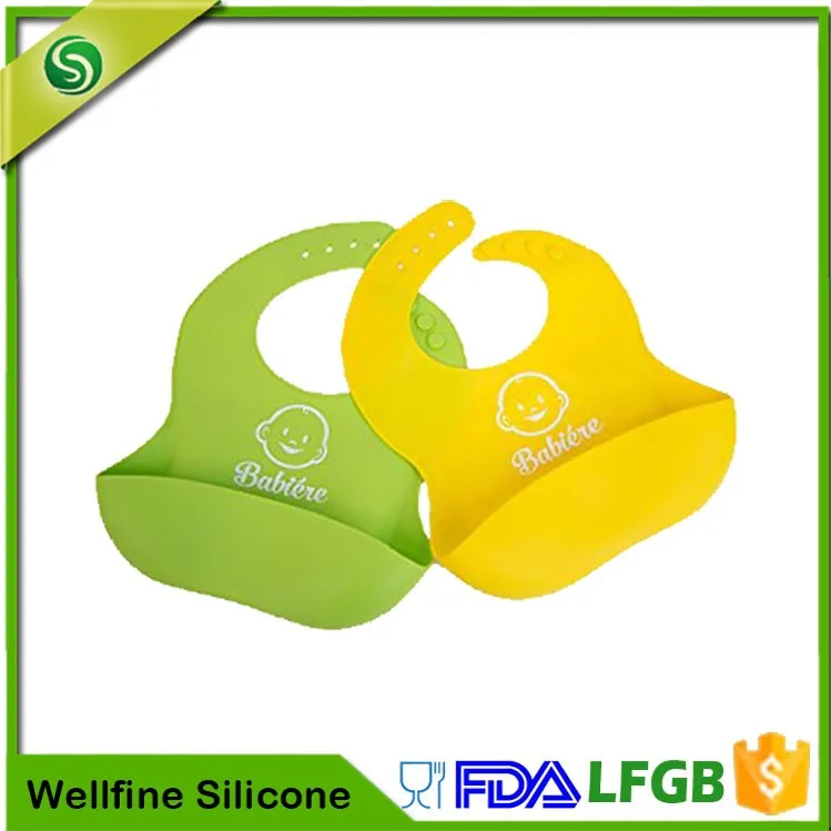 Waterproof Baby Silicone Bib -3.jpg