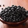 black beans