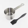 /product-detail/stainless-steel-bbq-tools-set-bbq-sauce-pot-with-a-silicon-basting-brush-62199038903.html