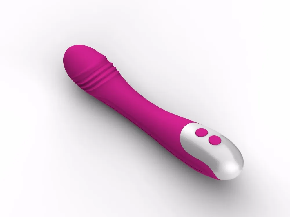 Discount sex toys online