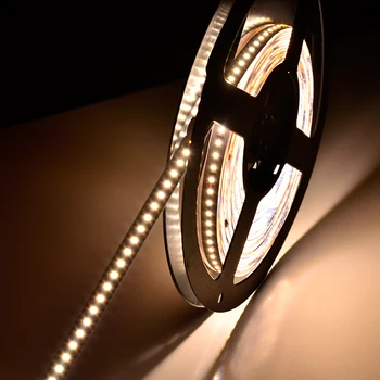 Onder Conter Led Light Strips Goedkope Led Verlichting Dc12v Ce ... Onder Conter Led Light Strips Goedkope Led Verlichting Dc12v Ce ...
