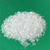 mini 1kg / 25kgs boric acid flakes