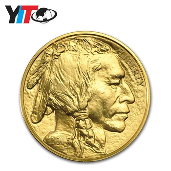 Old Gold Coins Price India High Old Gold Coins Price India High Quality Product On Alibaba