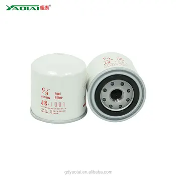 Diesel Fuel Filter Element 1r 0770 Replacement For Excavator