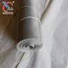 China Aluminium Wire Netting/Window Screen Netting for Sale