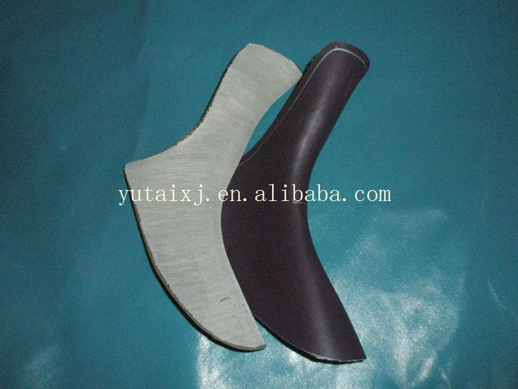 shoe Boot Vamp Shaping Machineshoe upper moulding machineboot shaping machine  (4).jpg