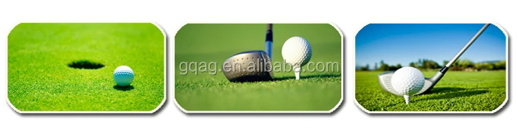 Artificial Grass Turf