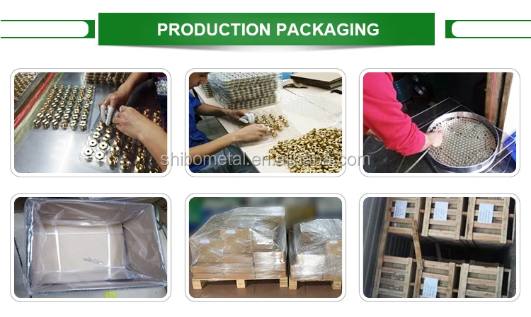 package.jpg