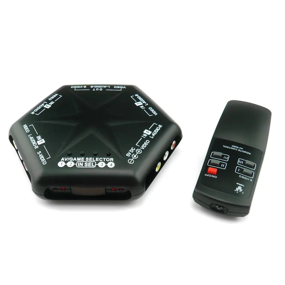 Cheap Tv Video Switcher, find Tv Video Switcher deals on line at