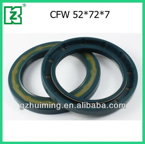 CFW oil seal 52-72-7.jpg