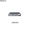 High Reliability Huawei Integrated Access Device IAD1224