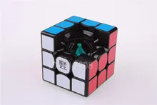 HTB1hFHqNpXXXXXLXFXXq6xXFXXXk