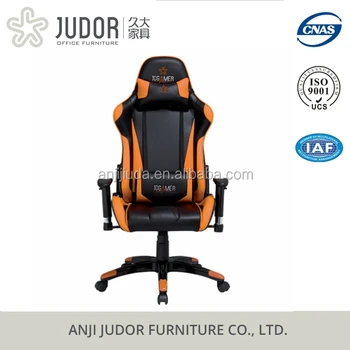 judor cheap executive office chair/custom gaming chairs/rocker judor cheap executive office chair/custom gaming chairs/rocker