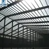ISO Writing Workshop Structure made in China metal steel structure