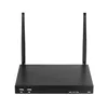HDMI Switcher to Project Screen Content of PC Mobile Devices to Display or Projector