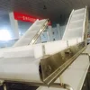 High quality new automatic slaughtering equipment for food processing