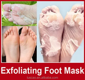 baby foot where to buy