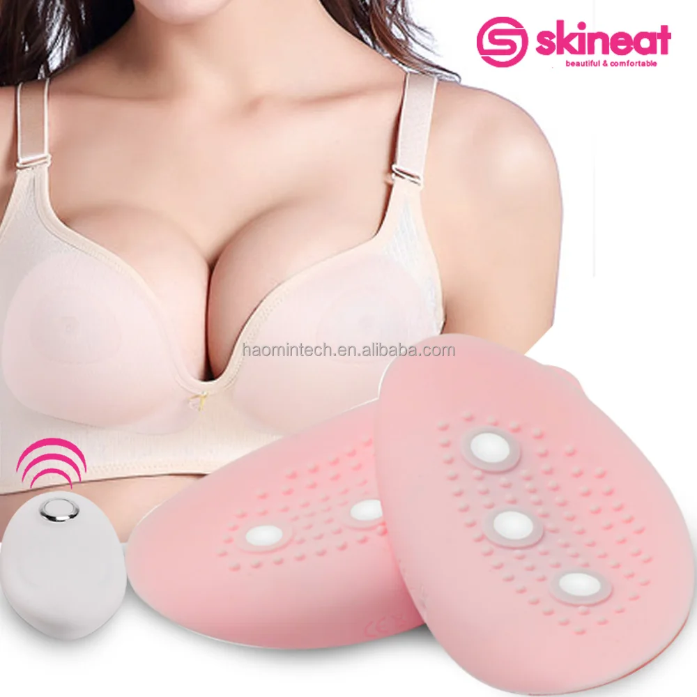 What How to lose fat from breast How to lose fat from breast simply