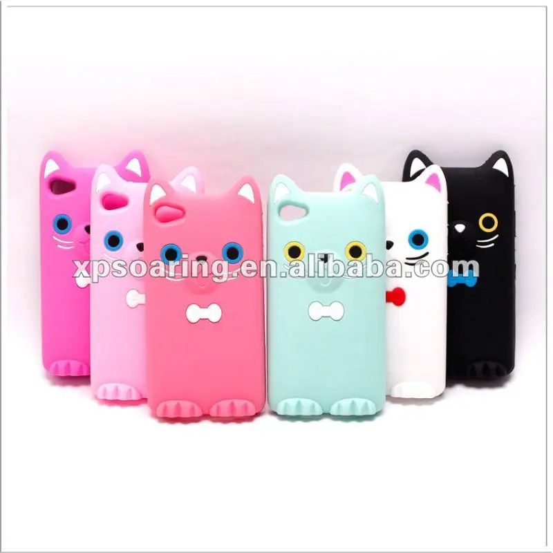 custodia iphone 6 con gatto custodia iphone 6 con gatto
